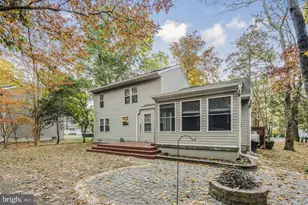 23147 Grey Squirrel Ln, California, MD 20619 - Photo 5