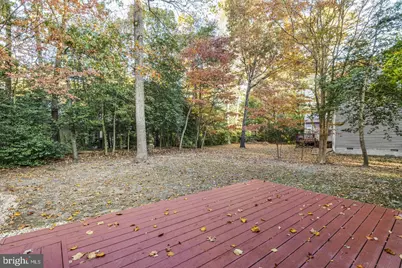 23147 Grey Squirrel Lane, California, MD 20619 - Photo 7