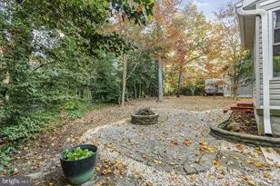 23147 Grey Squirrel Ln, California, MD 20619 - Photo 41