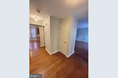 23147 Grey Squirrel Lane, California, MD 20619 - Photo 11