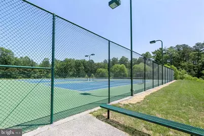 23147 Grey Squirrel Lane, California, MD 20619 - Photo 37