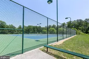 23147 Grey Squirrel Ln, California, MD 20619 - Photo 37
