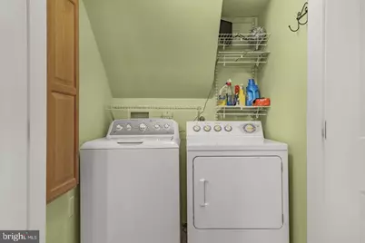 23147 Grey Squirrel Lane, California, MD 20619 - Photo 21