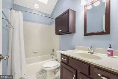 23147 Grey Squirrel Lane, California, MD 20619 - Photo 31