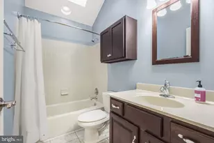 23147 Grey Squirrel Ln, California, MD 20619 - Photo 31