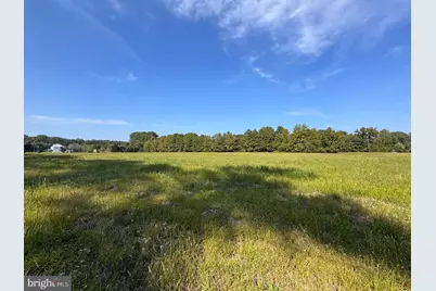 20920 Colton Point Road, Coltons Point, MD 20626 - Photo 3