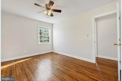 22712 Parkview Drive, California, MD 20619 - Photo 37