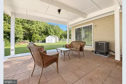 22712 Parkview Drive, California, MD 20619 - Photo 29