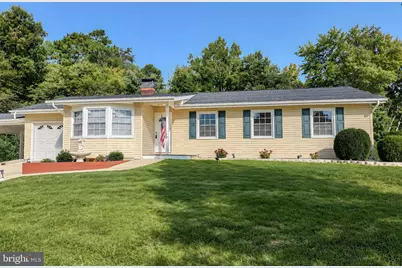 22712 Parkview Drive, California, MD 20619 - Photo 1