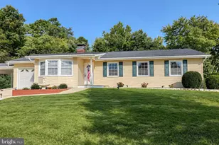22712 Parkview Dr, California, MD 20619 - Photo 1