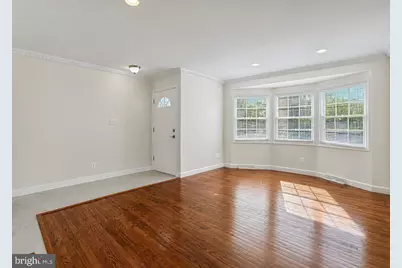 22712 Parkview Drive, California, MD 20619 - Photo 3