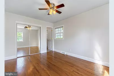 22712 Parkview Drive, California, MD 20619 - Photo 35