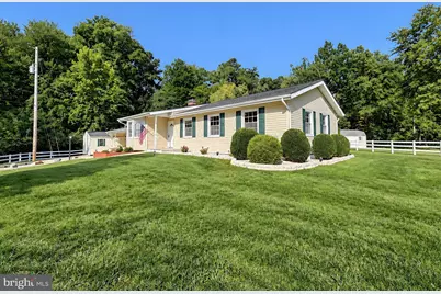 22712 Parkview Drive, California, MD 20619 - Photo 15