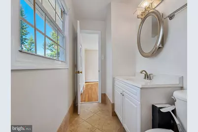 22712 Parkview Drive, California, MD 20619 - Photo 39