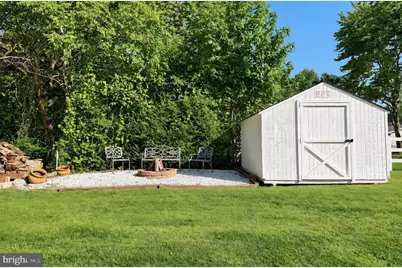 22712 Parkview Drive, California, MD 20619 - Photo 33