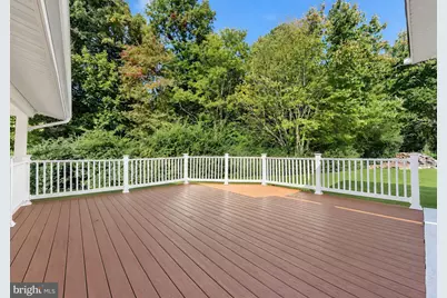 22712 Parkview Drive, California, MD 20619 - Photo 31