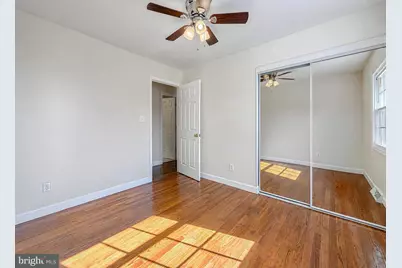 22712 Parkview Drive, California, MD 20619 - Photo 41