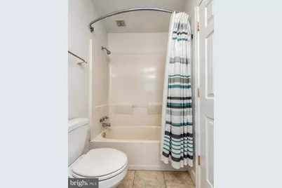 22712 Parkview Drive, California, MD 20619 - Photo 45
