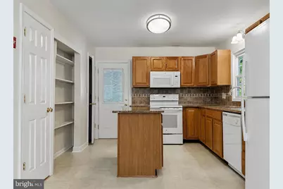 22712 Parkview Drive, California, MD 20619 - Photo 21