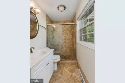 22712 Parkview Drive, California, MD 20619 - Photo 9
