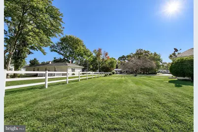 22712 Parkview Drive, California, MD 20619 - Photo 53