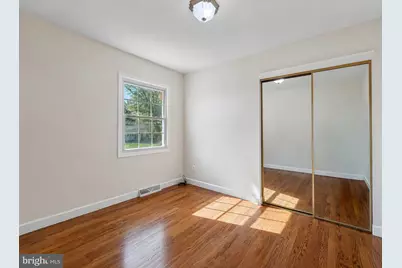 22712 Parkview Drive, California, MD 20619 - Photo 47