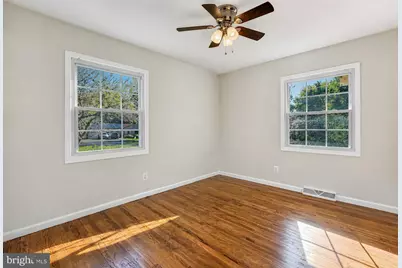22712 Parkview Drive, California, MD 20619 - Photo 49