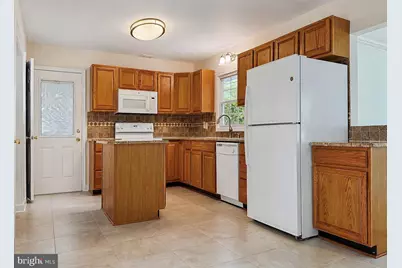 22712 Parkview Drive, California, MD 20619 - Photo 19