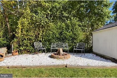 22712 Parkview Drive, California, MD 20619 - Photo 11
