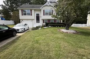 20805 Lavender Pl, Lexington Park, MD 20653 - Photo 1