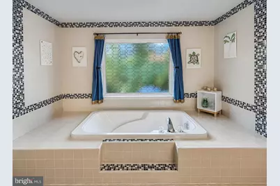 45817 Meadowlark Drive, Great Mills, MD 20634 - Photo 47