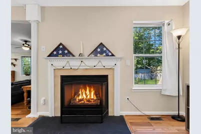 45817 Meadowlark Drive, Great Mills, MD 20634 - Photo 17
