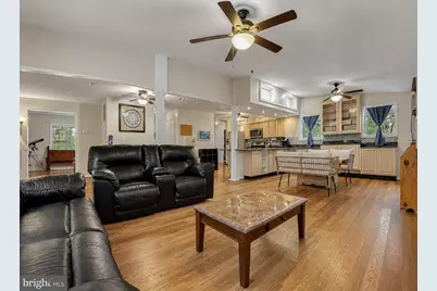 45817 Meadowlark Drive, Great Mills, MD 20634 - Photo 15