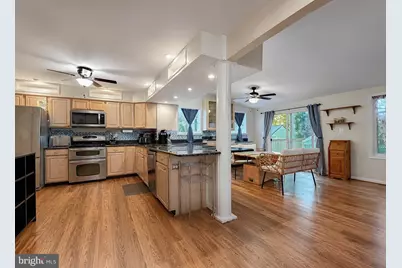 45817 Meadowlark Drive, Great Mills, MD 20634 - Photo 3