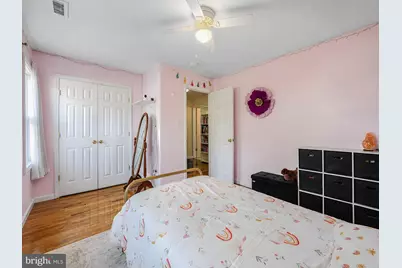 45817 Meadowlark Drive, Great Mills, MD 20634 - Photo 35