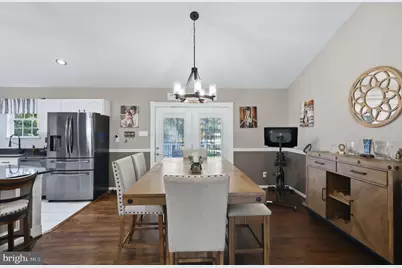 35455 Golf Course Drive, Mechanicsville, MD 20659 - Photo 13
