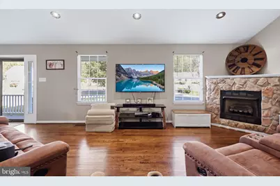 35455 Golf Course Drive, Mechanicsville, MD 20659 - Photo 5