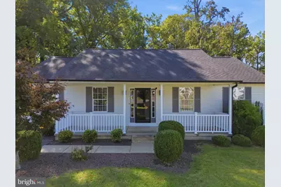 35455 Golf Course Drive, Mechanicsville, MD 20659 - Photo 3