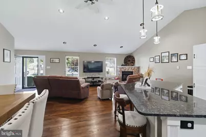 35455 Golf Course Drive, Mechanicsville, MD 20659 - Photo 7