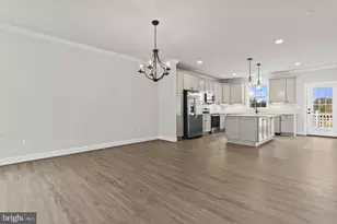 Lot 155 23628 Dragonfly Ln, Leonardtown, MD 20650 - Photo 7