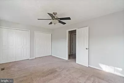 21421 Manon Way, Lexington Park, MD 20653 - Photo 17