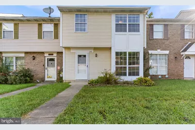 21421 Manon Way, Lexington Park, MD 20653 - Photo 1