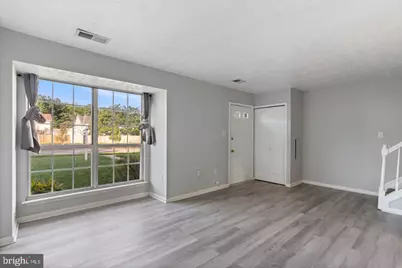 21421 Manon Way, Lexington Park, MD 20653 - Photo 7
