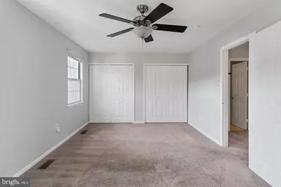 21421 Manon Way, Lexington Park, MD 20653 - Photo 19