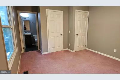 20270 Beauvue Court, Leonardtown, MD 20650 - Photo 23