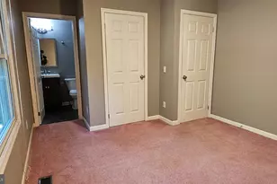 20270 Beauvue Ct, Leonardtown, MD 20650 - Photo 23