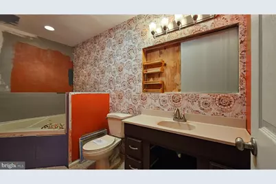 20270 Beauvue Court, Leonardtown, MD 20650 - Photo 19