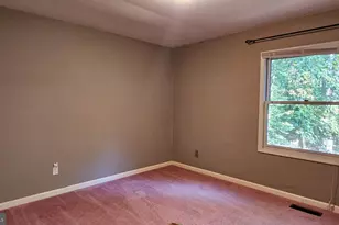 20270 Beauvue Ct, Leonardtown, MD 20650 - Photo 25