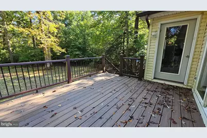 20270 Beauvue Court, Leonardtown, MD 20650 - Photo 39