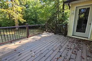 20270 Beauvue Ct, Leonardtown, MD 20650 - Photo 39